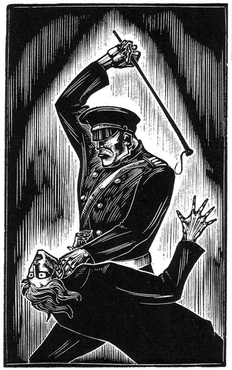 Art Spiegelman: Disaster Is My Muse 2025 𝚆𝚊𝚝𝚌𝚑 Online With Family

